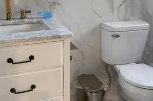 46 Boone St, Cumberland, MD 21502 - Photo 26