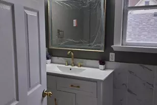 46 Boone St, Cumberland, MD 21502 - Photo 16