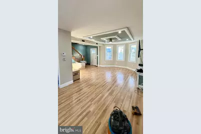 46 Boone Street, Cumberland, MD 21502 - Photo 40