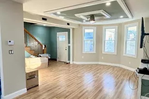 46 Boone St, Cumberland, MD 21502 - Photo 40