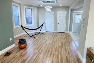 46 Boone St, Cumberland, MD 21502 - Photo 34