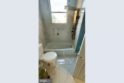 46 Boone Street, Cumberland, MD 21502 - Photo 28