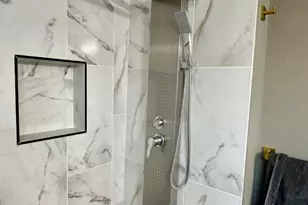 46 Boone St, Cumberland, MD 21502 - Photo 20