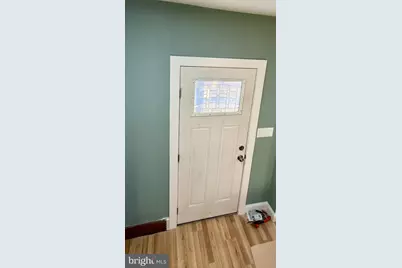 46 Boone Street, Cumberland, MD 21502 - Photo 2