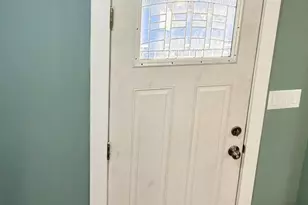 46 Boone St, Cumberland, MD 21502 - Photo 2