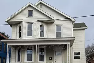 46 Boone St, Cumberland, MD 21502 - Photo 1