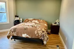 46 Boone St, Cumberland, MD 21502 - Photo 6