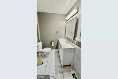 46 Boone Street, Cumberland, MD 21502 - Photo 22