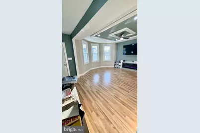 46 Boone Street, Cumberland, MD 21502 - Photo 38