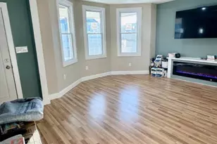 46 Boone St, Cumberland, MD 21502 - Photo 38