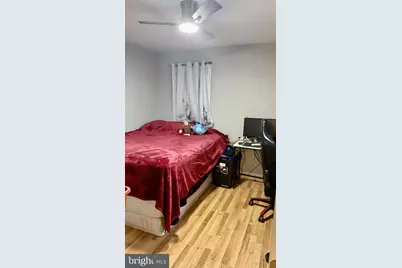 46 Boone Street, Cumberland, MD 21502 - Photo 14