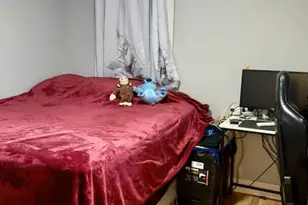 46 Boone St, Cumberland, MD 21502 - Photo 14