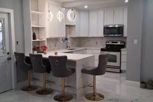 46 Boone St, Cumberland, MD 21502 - Photo 20