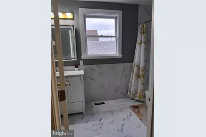 46 Boone Street, Cumberland, MD 21502 - Photo 14