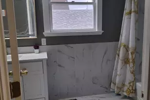 46 Boone St, Cumberland, MD 21502 - Photo 14