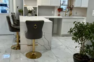 46 Boone St, Cumberland, MD 21502 - Photo 32