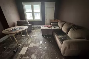 634 Columbia Ave, Cumberland, MD 21502 - Photo 12