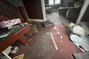 634 Columbia Ave, Cumberland, MD 21502 - Photo 10