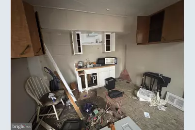 634 Columbia Avenue, Cumberland, MD 21502 - Photo 8