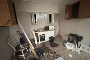 634 Columbia Ave, Cumberland, MD 21502 - Photo 8