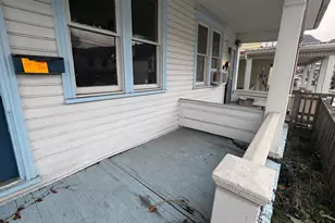 634 Columbia Ave, Cumberland, MD 21502 - Photo 4