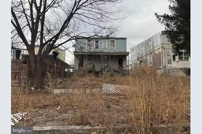 634 Columbia Avenue, Cumberland, MD 21502 - Photo 14