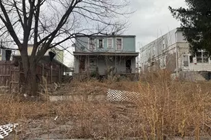 634 Columbia Ave, Cumberland, MD 21502 - Photo 14