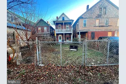 28 Boone Street, Cumberland, MD 21502 - Photo 28