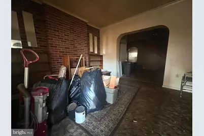 28 Boone Street, Cumberland, MD 21502 - Photo 4