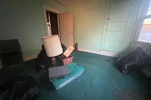 28 Boone St, Cumberland, MD 21502 - Photo 22