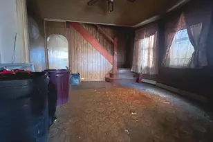 28 Boone St, Cumberland, MD 21502 - Photo 6