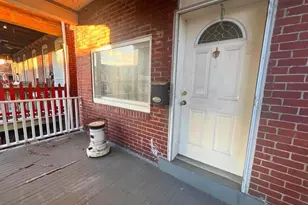 28 Boone St, Cumberland, MD 21502 - Photo 2