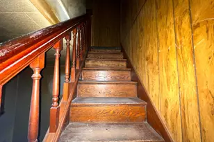 28 Boone St, Cumberland, MD 21502 - Photo 12