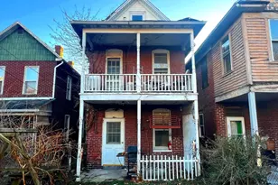 28 Boone St, Cumberland, MD 21502 - Photo 30