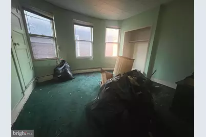 28 Boone Street, Cumberland, MD 21502 - Photo 20