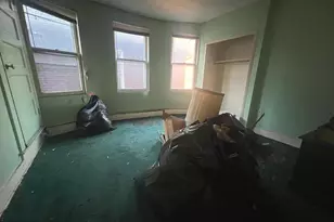 28 Boone St, Cumberland, MD 21502 - Photo 20