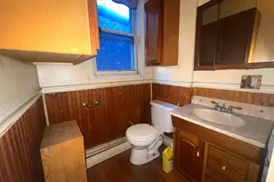 28 Boone St, Cumberland, MD 21502 - Photo 18