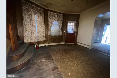 28 Boone Street, Cumberland, MD 21502 - Photo 8