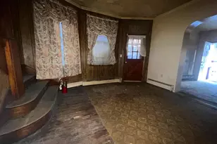 28 Boone St, Cumberland, MD 21502 - Photo 8