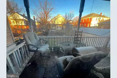 28 Boone Street, Cumberland, MD 21502 - Photo 14