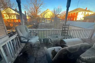 28 Boone St, Cumberland, MD 21502 - Photo 14