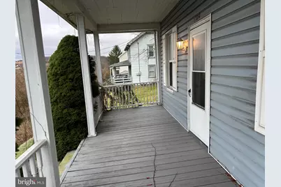 17014 Old National Pike, Eckhart Mines, MD 21528 - Photo 2