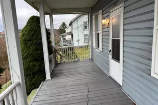 17014 Old National Pike, Eckhart Mines, MD 21528 - Photo 2