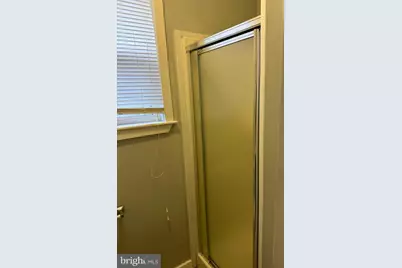 17014 Old National Pike, Eckhart Mines, MD 21528 - Photo 8