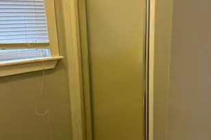 17014 Old National Pike, Eckhart Mines, MD 21528 - Photo 8