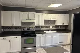 17014 Old National Pike, Eckhart Mines, MD 21528 - Photo 4