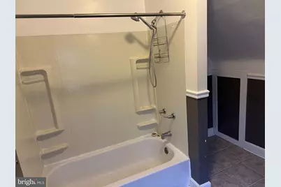 17014 Old National Pike, Eckhart Mines, MD 21528 - Photo 12