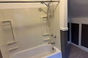 17014 Old National Pike, Eckhart Mines, MD 21528 - Photo 12