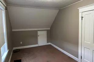 17014 Old National Pike, Eckhart Mines, MD 21528 - Photo 14