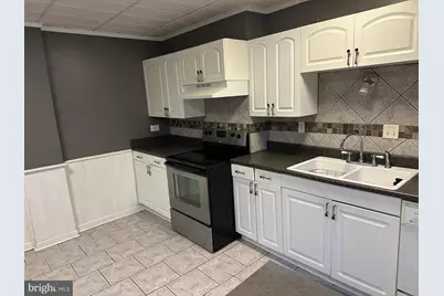 17014 Old National Pike, Eckhart Mines, MD 21528 - Photo 6